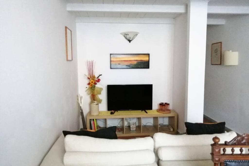 Santa Maria Novella Station Florentine Apartment Floransa Dış mekan fotoğraf